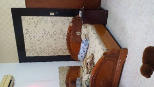 Bán nhà 1/7 Sơn Kỳ, Tân Phú. DT: 4.0m x 18.5m, diện tích: 0m2 giá: 8.2 tỷ