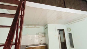 Bán nhà 695/4 (Số cũ 691.4) Phan Văn Trị, Gò Vấp. DT: 4.0m x 5.0m, diện tích: 20m2 giá: 1.999 tỷ
