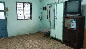 Bán nhà 102/17/29 Tô Hiến Thành, Quận 10. DT: 3.5m x 11.0m, diện tích: 0m2 giá: 5.2 tỷ