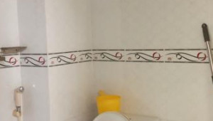 Bán nhà số 6 đường 44, Quận 4. DT: 4.0m x 6.0m, diện tích: 25m2 giá: 4.5 tỷ
