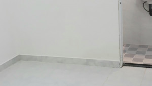 Bán nhà 212B/D41B Nguyễn Trãi, Quận 1. DT: 3.5m x 10.6m, diện tích: 0m2 giá: 8.6 tỷ