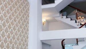 Bán nhà 44/13/25 số 09, Thủ Đức. DT: 4.0m x 12.9m, diện tích: 0m2 giá: 5.6 tỷ