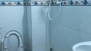 Bán nhà 612A Huỳnh Tấn Phát, Quận 7. DT: 6.0m x 35.0m, diện tích: 0m2 giá: 22.5 tỷ