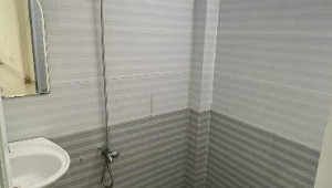 Bán nhà 89/22C Lê Trọng Tấn, Tân Phú. DT: 4.0m x 0.0m, diện tích: 0m2 giá: 3.95 tỷ