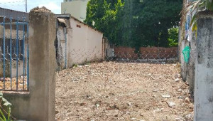 Bán nhà Số 35 Trịnh Khắc Lập, Quận 2. DT: 8.2m x 25.4m, diện tích: 208m2 giá: 24.0 tỷ