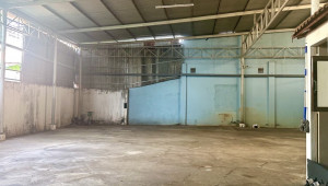Bán nhà 144 Bà Triệu, Hóc Môn. DT: 26.0m x 36.0m, diện tích: 890m2 giá: 62.0 tỷ
