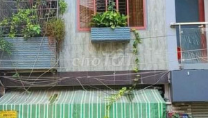 Bán nhà 136/65A Trần Văn Quang, Tân Bình. DT: 3.7m x 6.0m, diện tích: 0m2 giá: 3.45 tỷ