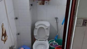 Bán nhà 114/21/2A Đường 26-3, Bình Tân. DT: 4.8m x 0.0m, diện tích: 0m2 giá: 2.9 tỷ