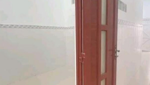 Bán nhà 230/23A Mã Lò, Bình Tân. DT: 4.0m x 20.0m, diện tích: 0m2 giá: 5.6 tỷ