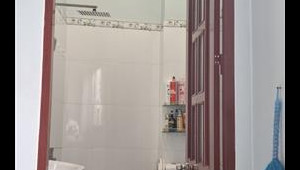 Bán nhà 135/1A đường 12, Quận 9. DT: 46.0m x 12.3m, diện tích: 61m2 giá: 2.6 tỷ