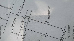 Bán nhà 143/50/34/19 Liên khu 5-6, Bình Tân. DT: 3.5m x 13.0m, diện tích: 0m2 giá: 2.8 tỷ