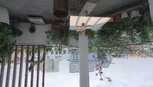 Bán nhà 46 Đường số 18, Quận 2. DT: 5.1m x 19.2m, diện tích: 115m2 giá: 14.5 tỷ