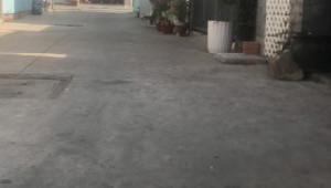 Bán nhà 120/3 Đông Tác, Dĩ An, Bình Dương đường Đông Tác, Thủ Đức. DT: 5.0m x 21.0m, diện tích: 103m2 giá: 3.8 tỷ