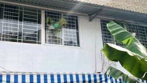 Bán nhà 37/21 Đường 07, Quận 2. DT: 7.0m x 6.0m, diện tích: 39m2 giá: 3.5 tỷ