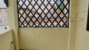 Bán nhà 147A Lê Văn Khương, Hóc Môn. DT: 7.0m x 0.0m, diện tích: 0m2 giá: 15.0 tỷ