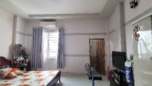 Bán nhà 6/16 Đường số 16, Quận 2. DT: 5.0m x 15.0m, diện tích: 74m2 giá: 6.0 tỷ