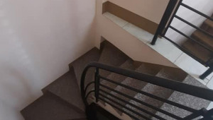Bán nhà 50/20 Duy Tân, Phú Nhuận. DT: 3.1m x 13.0m, diện tích: 0m2 giá: 3.8 tỷ