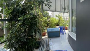 Bán nhà Số 4 Đường số 1, Khu phố 2, phường An Phú, Quận 2. DT: 8.0m x 0.0m, diện tích: 119m2 giá: 23.0 tỷ