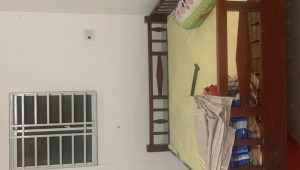 Bán nhà 3321 Phạm Thế Hiển, Quận 8. DT: 5.1m x 0.0m, diện tích: 61m2 giá: 7.2 tỷ