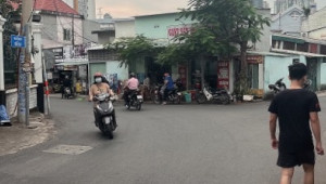 Bán nhà 87 Đường 16, Quận 2. DT: 6.0m x 11.0m, diện tích: 0m2 giá: 8.3 tỷ