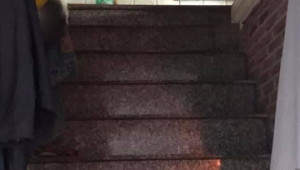 Bán nhà 440/111 Thống Nhất, Gò Vấp. DT: 4.0m x 17.0m, diện tích: 68m2 giá: 8.25 tỷ