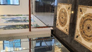 Bán nhà 881/25 Quốc Lộ 1A, Bình Tân. DT: 4.0m x 13.0m, diện tích: 0m2 giá: 5.6 tỷ