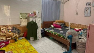 Bán nhà 80/12/187 Dương Quảng Hàm, Gò Vấp. DT: 4.4m x 0.0m, diện tích: 0m2 giá: 5.8 tỷ
