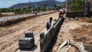 Bán nhà Thôn 1 xã Long Sơn TP Vũng Tàu Tỉnh BRVT 28 tháng 4, Thủ Đức. DT: 20.0m x 0.0m, diện tích: 3009m2 giá: 19.4 tỷ