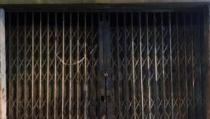 Bán nhà 20/1 Tân Thới Hiệp, Quận 12. DT: 4.0m x 40.0m, diện tích: 0m2 giá: 6.6 tỷ