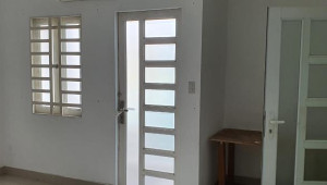 Bán nhà 736/137/1 Lê Đức Thọ, Gò Vấp. DT: 8.5m x 5.2m, diện tích: 0m2 giá: 5.5 tỷ