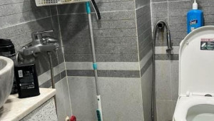 Bán nhà 467/14 Điện Biên Phủ, Quận 3. DT: 3.0m x 0.0m, diện tích: 23m2 giá: 6.1 tỷ