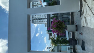 Bán nhà 120/57/8 Đường số 59, Gò Vấp. DT: 4.0m x 16.0m, diện tích: 63m2 giá: 10.8 tỷ