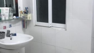 Bán nhà 301/9 Nam Hoà, Quận 9. DT: 4.0m x 30.5m, diện tích: 0m2 giá: 9.1 tỷ
