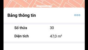 Bán nhà C13/33 Tôn Đản, Quận 4. DT: 3.2m x 12.0m, diện tích: 0m2 giá: 5.0 tỷ