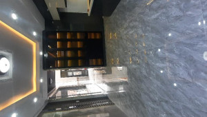 Bán nhà 182/1 ( Thửa 526 Tờ 131) Đường số 6, Bình Tân. DT: 4.0m x 15.0m, diện tích: 61m2 giá: 6.5 tỷ