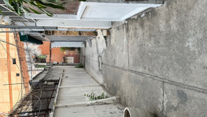 Bán nhà 146/10 Võ Thị Sáu, Quận 3. DT: 10.0m x 5.0m, diện tích: 50m2 giá: 8.2 tỷ