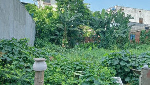 Bán nhà Thửa số 305 đường Nguyễn Duy Trinh, Quận 2. DT: 15.2m x 23.2m, diện tích: 354m2 giá: 15.0 tỷ