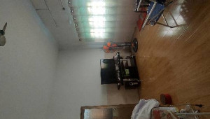 Bán nhà 50/21 Tô Hiệu, Tân Phú. DT: 3.3m x 0.0m, diện tích: 0m2 giá: 3.65 tỷ