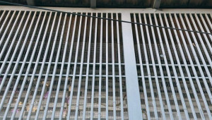 Bán nhà 122/27/117/9/29 Tôn Đản, Quận 4. DT: 4.0m x 7.0m, diện tích: 23m2 giá: 3.599 tỷ