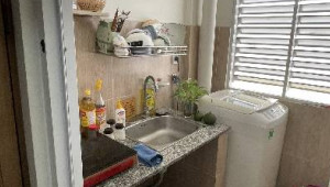 Bán nhà 44 Đường số 1, Quận 7. DT: 15.0m x 0.0m, diện tích: 0m2 giá: 135.0 tỷ