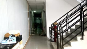 Bán nhà 353/8 Nguyễn Trọng Tuyển, Tân Bình. DT: 34.0m x 10.0m, diện tích: 340m2 giá: 64.0 tỷ
