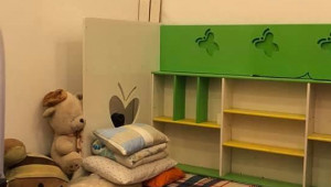 Bán nhà 22/20/9 Đường số 990, Quận 9. DT: 4.7m x 12.0m, diện tích: 0m2 giá: 4.0 tỷ