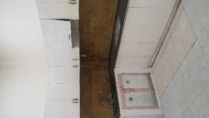 Bán nhà 107/36 Đường số 14, Bình Tân. DT: 4.0m x 25.0m, diện tích: 0m2 giá: 7.1 tỷ