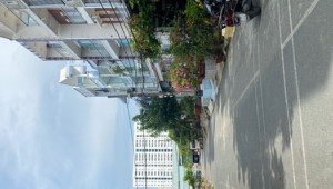 Bán nhà 79 đường 48 48, Quận 8. DT: 5.0m x 0.0m, diện tích: 0m2 giá: 9.2 tỷ