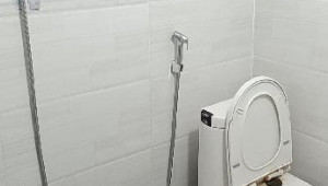 Bán nhà 12k/11, Bình Đường 2, An Bình, Dĩ An, Bình Dương Ngô Gia Tự, Thủ Đức. DT: 5.0m x 11.0m, diện tích: 55m2 giá: 3.35 tỷ