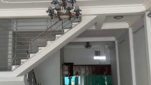 Bán nhà 975 Nguyễn Duy Trinh, Quận 9. DT: 5.0m x 0.0m, diện tích: 98m2 giá: 8.95 tỷ