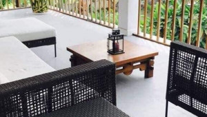 Bán nhà D3 - Khu phố 3 An Phú Đông, Quận 12. DT: 14.0m x 0.0m, diện tích: 412m2 giá: 40.0 tỷ