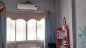 Bán nhà 588/27/24 Tỉnh lộ 10, Bình Tân. DT: 3.0m x 10.0m, diện tích: 0m2 giá: 3.4 tỷ