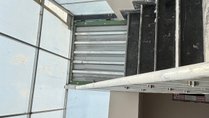 Bán nhà 87/61/26 Đinh Tiên Hoàng, Bình Thạnh. DT: 6.5m x 0.0m, diện tích: 80m2 giá: 9.9 tỷ