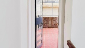 Bán nhà 533/25 Huỳnh Văn Bánh, Phú Nhuận. DT: 3.0m x 15.0m, diện tích: 46m2 giá: 8.9 tỷ